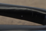 52cm Cannondale SuperSix EVO Carbon Rim Brake Frameset Super Six