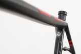 52cm Cannondale SuperSix EVO Carbon Rim Brake Frameset Super Six