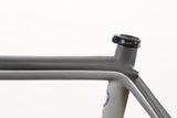 52cm Cannondale SuperSix EVO Hi-Mod Carbon Rim Brake Frameset Super Six HiMod
