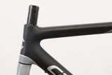 52cm Cannondale SuperSix EVO Hi-Mod Carbon Rim Brake Frameset Super Six HiMod