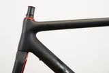 52cm Cannondale SuperSix EVO Hi-Mod Carbon Rim Brake Frameset Super Six HiMod