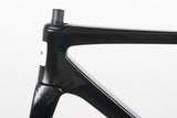 52cm ENVE Melee Carbon Disc Brake Aero Road Frameset