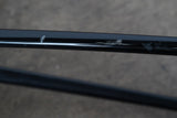 52cm ENVE Melee Carbon Disc Brake Aero Road Frameset
