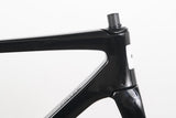 52cm ENVE Melee Carbon Disc Brake Aero Road Frameset