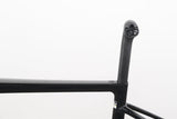 52cm ENVE Melee Carbon Disc Brake Aero Road Frameset