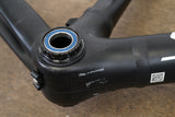 52cm Specialized Allez Sprint USA America Edition Alloy Rim Brake Frameset