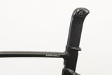 52cm Specialized Allez Sprint USA America Edition Alloy Rim Brake Frameset