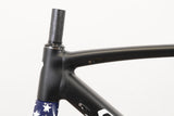 52cm Specialized Allez Sprint USA America Edition Alloy Rim Brake Frameset