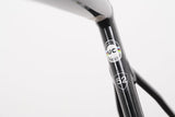 52cm Specialized Allez Sprint V2 Alloy Disc Brake Road Frameset