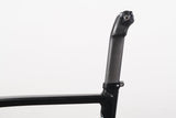 52cm Specialized Allez Sprint V2 Alloy Disc Brake Road Frameset