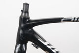 52cm Specialized S-WORKS Allez E5 Alloy Frameset