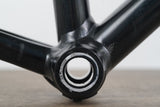 52cm Specialized S-WORKS Allez E5 Alloy Frameset