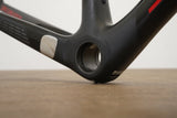 52cm Specialized S-WORKS Tarmac SL4 Carbon Rim Brake Road Frameset