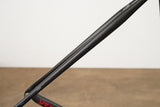 52cm Specialized S-WORKS Tarmac SL4 Carbon Rim Brake Road Frameset