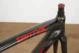52cm Specialized S-WORKS Tarmac SL4 Carbon Rim Brake Road Frameset