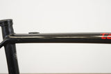 52cm Specialized S-WORKS Tarmac SL4 Carbon Rim Brake Road Frameset