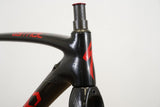 52cm Specialized S-WORKS Tarmac SL4 Carbon Rim Brake Road Frameset
