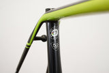 52cm Specialized S-WORKS Tarmac SL5 Carbon Rim Brake Frameset