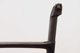 52cm Specialized S-WORKS Tarmac SL7 Carbon Disc Brake Road Frameset