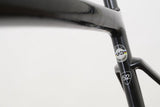 52cm Specialized S-WORKS Tarmac SL7 Carbon Disc Brake Road Frameset
