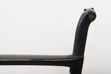 52cm Specialized S-WORKS Tarmac SL7 Carbon Disc Brake Road Frameset