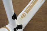 52cm Trek Domane 5 Carbon Rim Brake Road Frameset