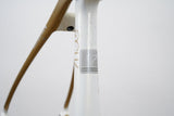 52cm Trek Domane 5 Carbon Rim Brake Road Frameset