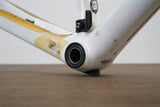 52cm Trek Domane 5 Carbon Rim Brake Road Frameset