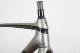 52cm Trek Emonda SL 6 Carbon Rim Brake Road Frameset SL6