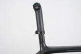 52cm Trek Emonda SL 6 Carbon Rim Brake Road Frameset SL6