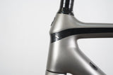 52cm Trek Emonda SL 6 Carbon Rim Brake Road Frameset SL6