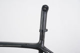 52cm Trek Emonda SL 6 Carbon Rim Brake Road Frameset SL6