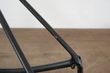 52cm Trek Emonda SL 6 Carbon Rim Brake Road Frameset SL6