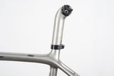 52cm Trek Emonda SL 6 Carbon Rim Brake Road Frameset SL6