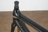 52cm Trek Emonda SL 6 Carbon Rim Brake Road Frameset SL6