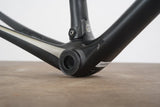 52cm Trek Emonda SL 6 Carbon Rim Brake Road Frameset SL6