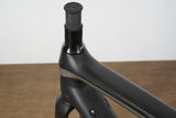 52cm Trek Emonda SL 6 Carbon Rim Brake Road Frameset SL6