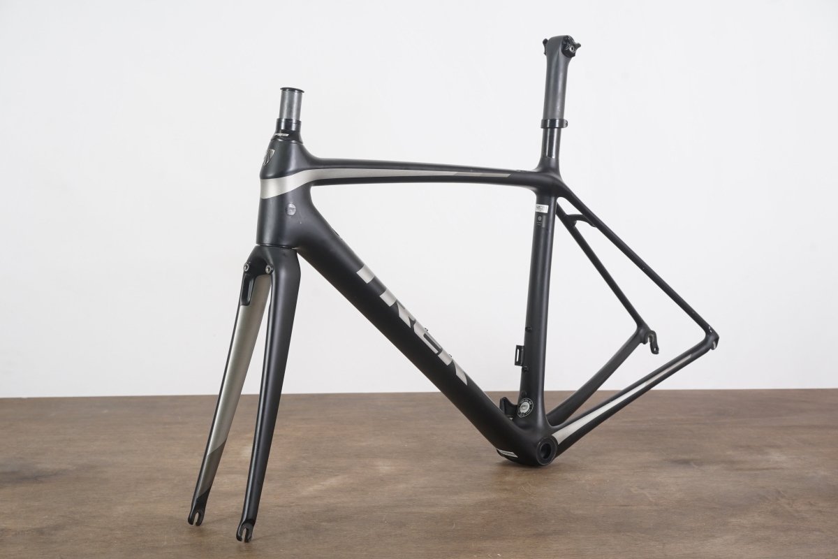 ⭐値下げ 美品 TREK Emonda SL 6 カーボンフレーム 52サイズ 52cm Trek Emonda SL 6 Carbon Rim Brake Road Frameset SL6 – Elevate