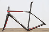 52cm Trek Emonda SL Carbon Rim Brake Road Frameset SL