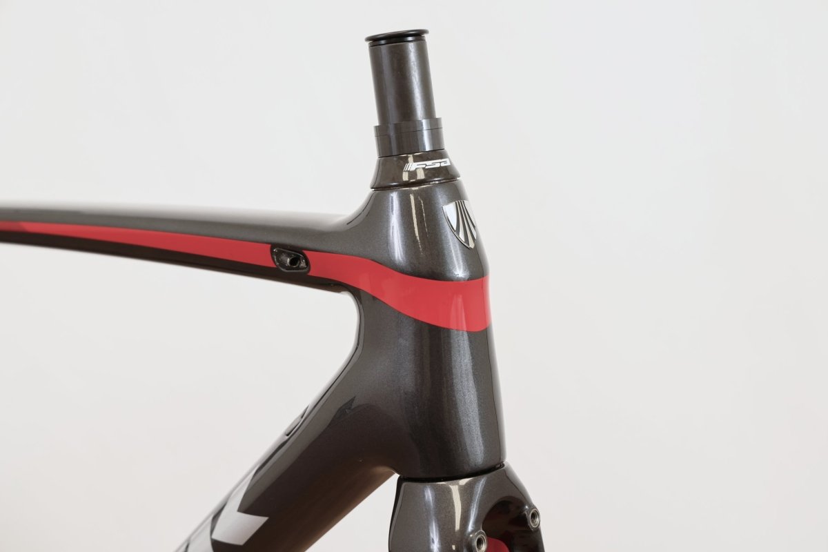 52cm Trek Emonda SL Carbon Rim Brake Road Frameset SL