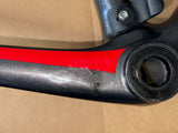 52cm Trek Emonda SL Carbon Rim Brake Road Frameset SL