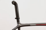 52cm Trek Emonda SL Carbon Rim Brake Road Frameset SL