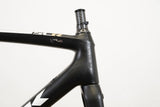52cm Trek Emonda SLR Carbon Rim Brake Frameset