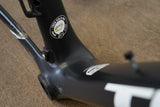 52cm Trek Emonda SLR Carbon Rim Brake Frameset