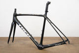 52cm Trek Emonda SLR Carbon Rim Brake Frameset