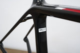 52cm Trek Emonda SLR Carbon Rim Brake Frameset