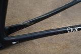52cm Trek Emonda SLR Carbon Rim Brake Frameset