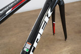 52cm Trek Emonda SLR Carbon Rim Brake Frameset