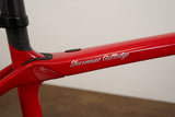 52cm Trek Emonda SLR Project One Carbon Rim Brake Frameset