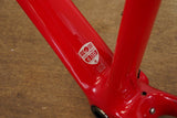 52cm Trek Emonda SLR Project One Carbon Rim Brake Frameset